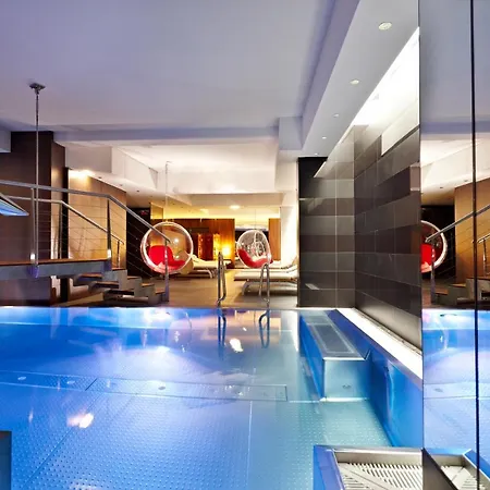 Hotel Kosherhotel For Pesach & Summer Saalbach-Hinterglemm