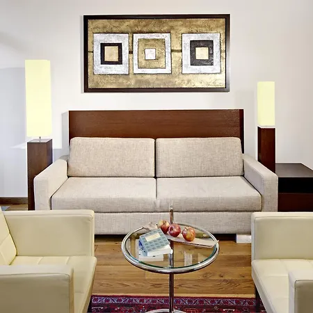 Kosherhotel For Pesach & Summer Saalbach-Hinterglemm