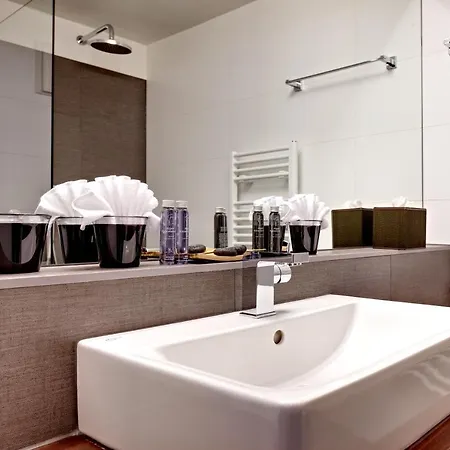 Kosherhotel For Pesach & Summer 5* Saalbach-Hinterglemm