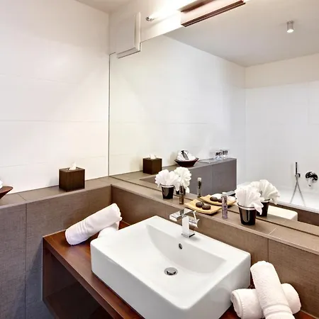 Kosherhotel For Pesach & Summer 5* Saalbach-Hinterglemm