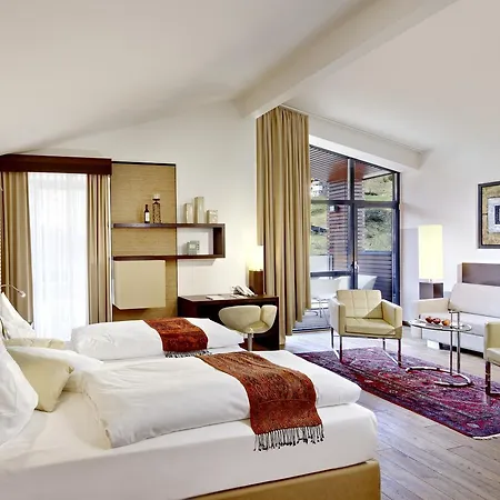 Hotel Kosherhotel For Pesach & Summer