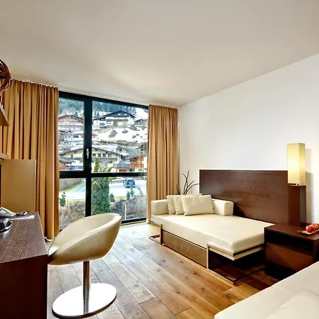 Kosherhotel For Pesach & Summer 5*