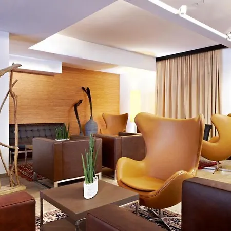 Hotel Kosherhotel For Pesach & Summer