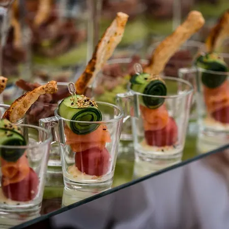 Kosherhotel For Pesach & Summer Hotel Saalbach-Hinterglemm